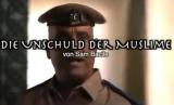 aufhetzen Die Unschuld der Muslime, F�r ein Deutschland ohne T�rkische Genitalbeschneidung